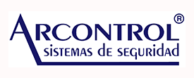 Ar Control