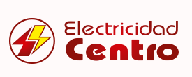 Electricidad Centro
