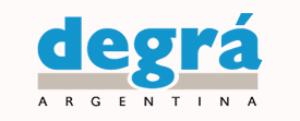Degra