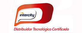 Intercity