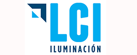 Lci Electricidad
