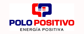 Polo Positivo
