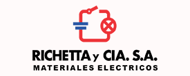 Richetta