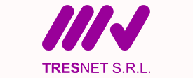 Tresnet