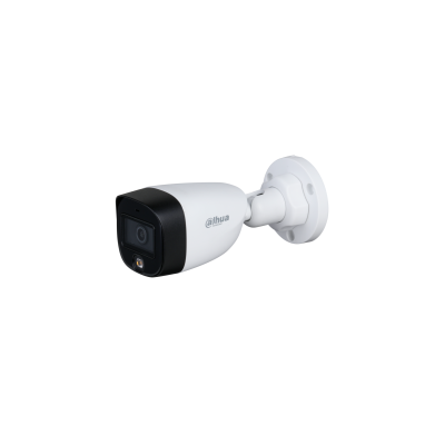 Altel Alarmas Camaras Bullet ACHFW1209CPA