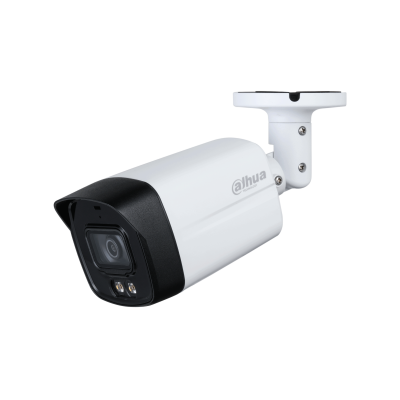 Altel Alarmas Camaras Bullet ACHFW1239TLM