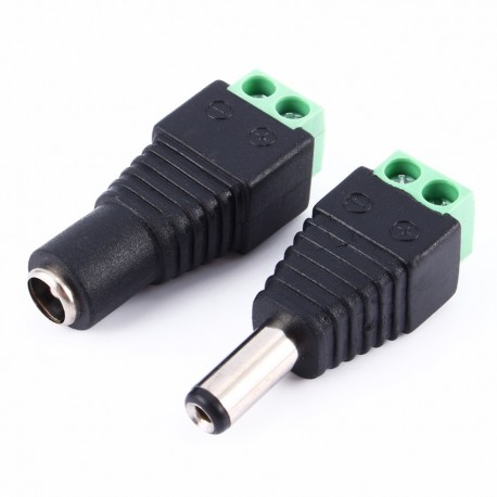  Altel CONECTOR ALS-CON18A / 18B