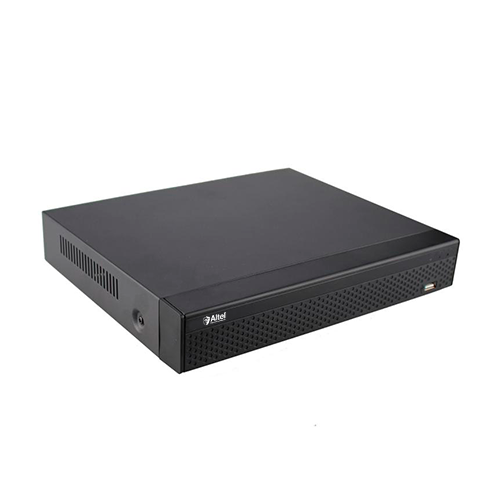 Altel Alarmas GRABADORA NVR / IP ANVR9816D