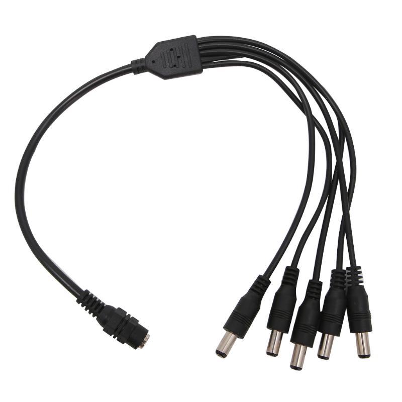 Altel Alarmas CABLE ALS-5H
