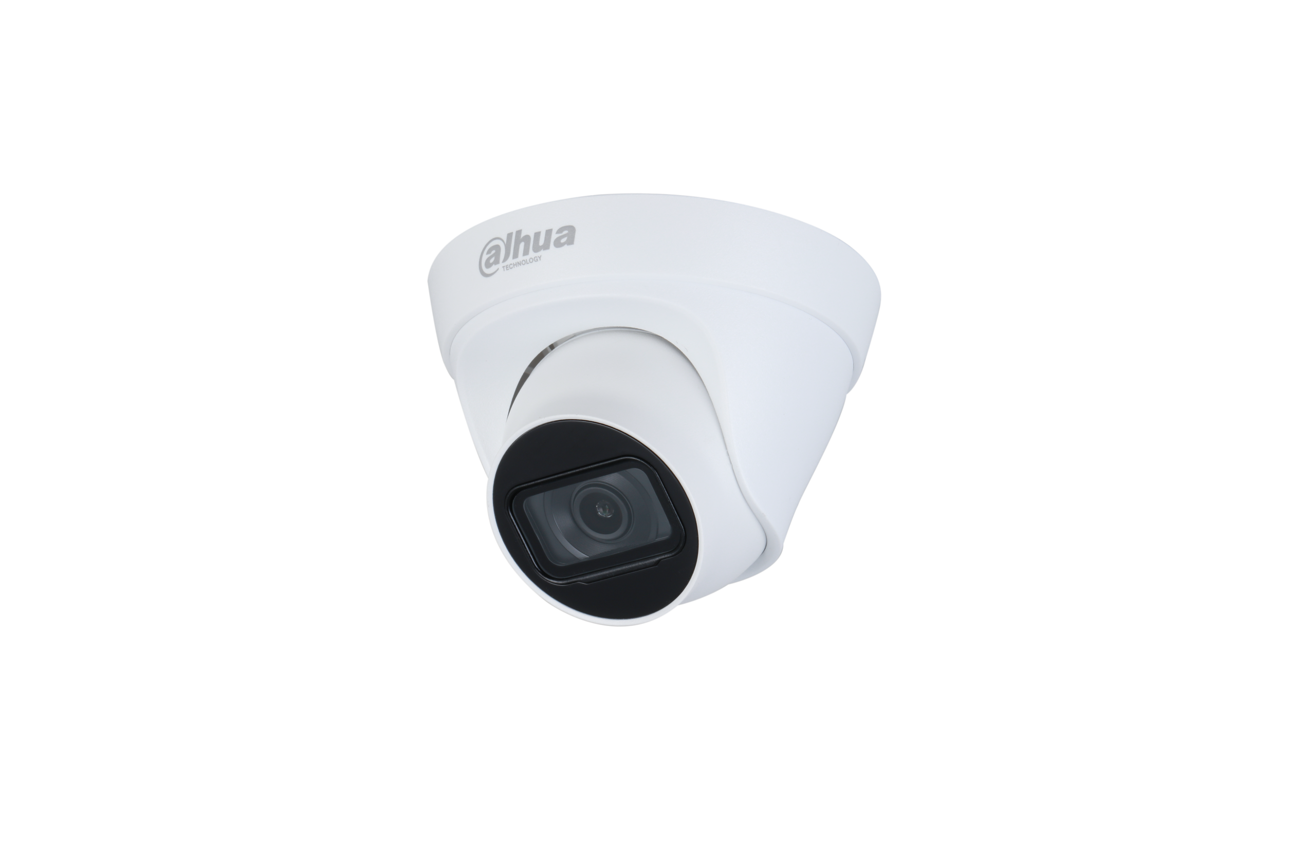 Altel Alarmas Camaras IP DOMO IPHDW1230T1P