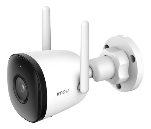Altel Alarmas Camaras IP IMOU F42FP