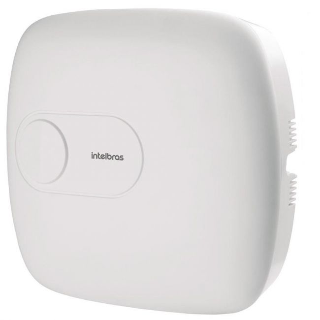  Altel Central de Alarma AMT 1016 NET
