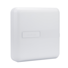 Altel Alarmas Central de Alarma AMT 1000 SMART