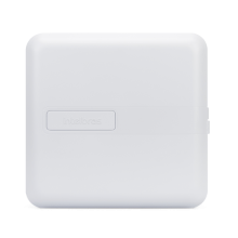 Altel Alarmas Central de Alarma AMT 2018 E SMART