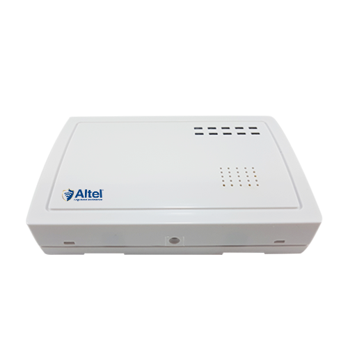 Altel Alarmas COMUNICADOR GSM-3000