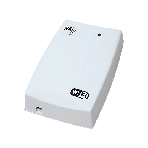 Altel Alarmas COMUNICADOR WIFI