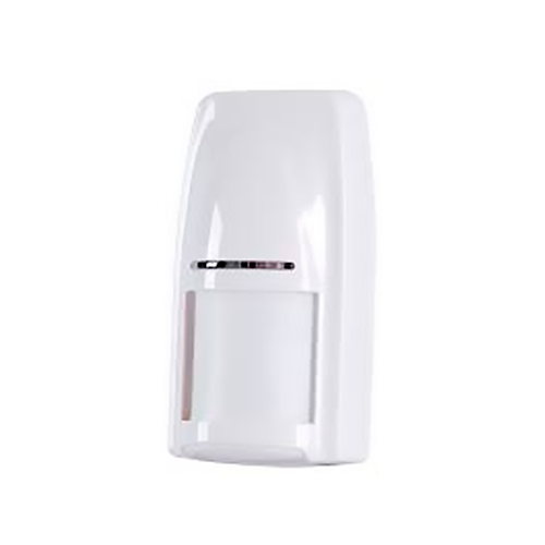 Altel Alarmas DETECTOR DE MOVIMIENTO APE-81R DMT