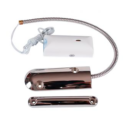 Altel Alarmas SENSOR DE ABERTURA AMD-212R