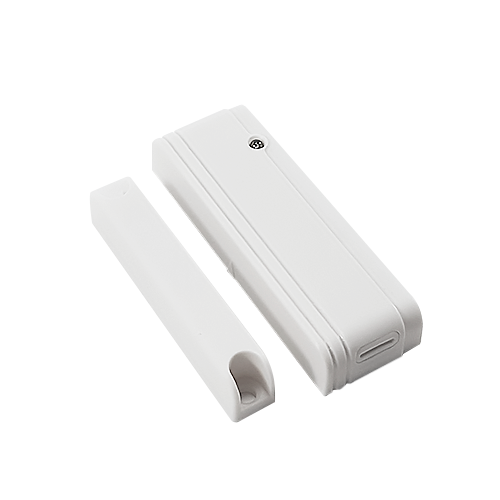  Altel SENSOR DE ABERTURA AMD-215R
