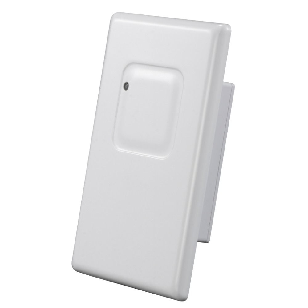 Altel Alarmas Sensor de movimiento RHL02