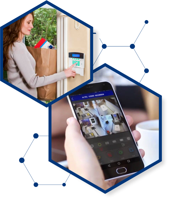 Altel Productos